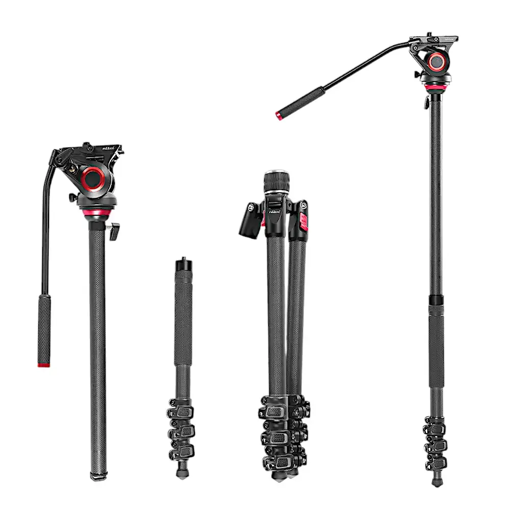 ���������� ������-������� miliboo MTT501AL Kit