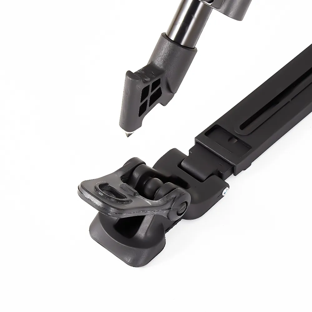 ���������� ������ miliboo MTT609A Pro