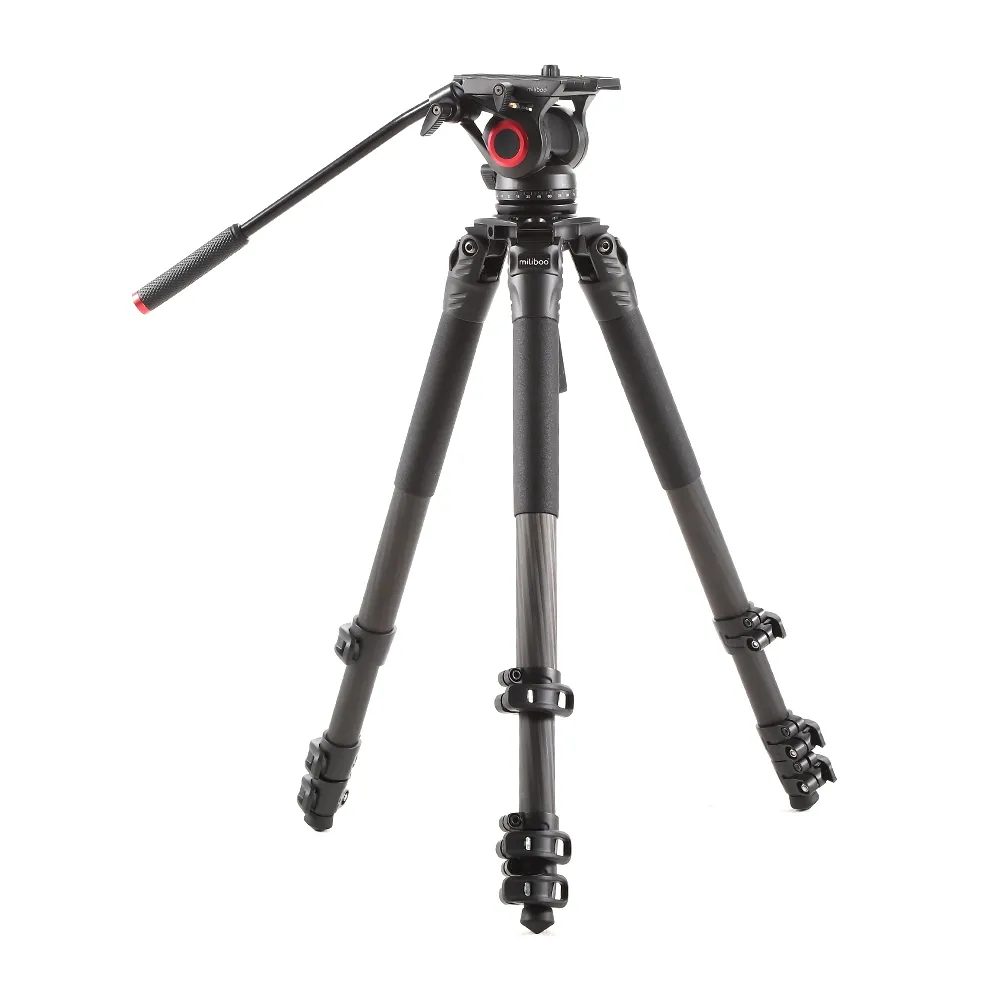 ���������� ������ miliboo T34 Long