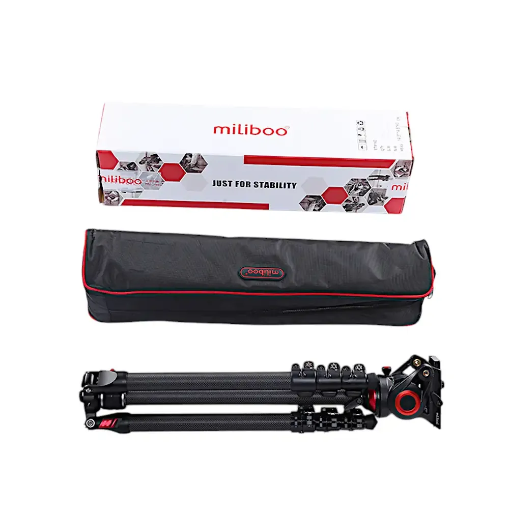 ���������� ������-������� miliboo MTT501CF Kit