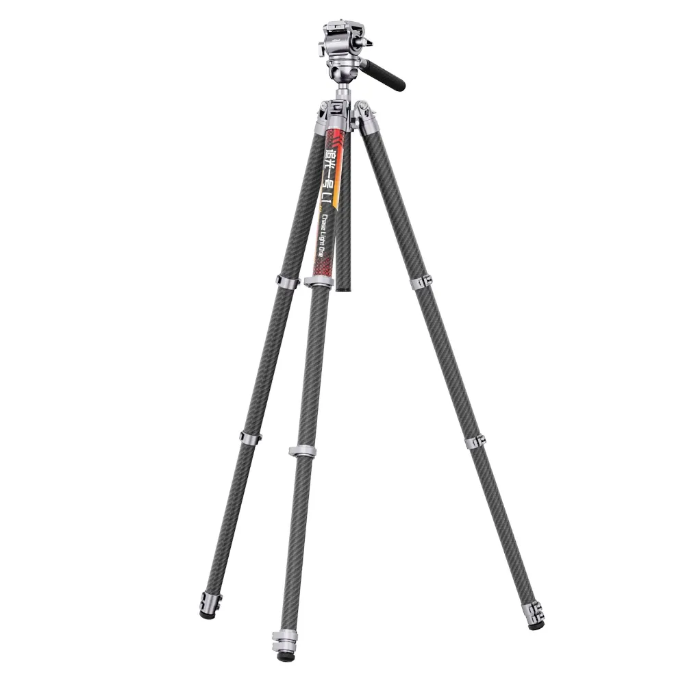 ������������ ���������� ������-������� miliboo ChaseLight 1V