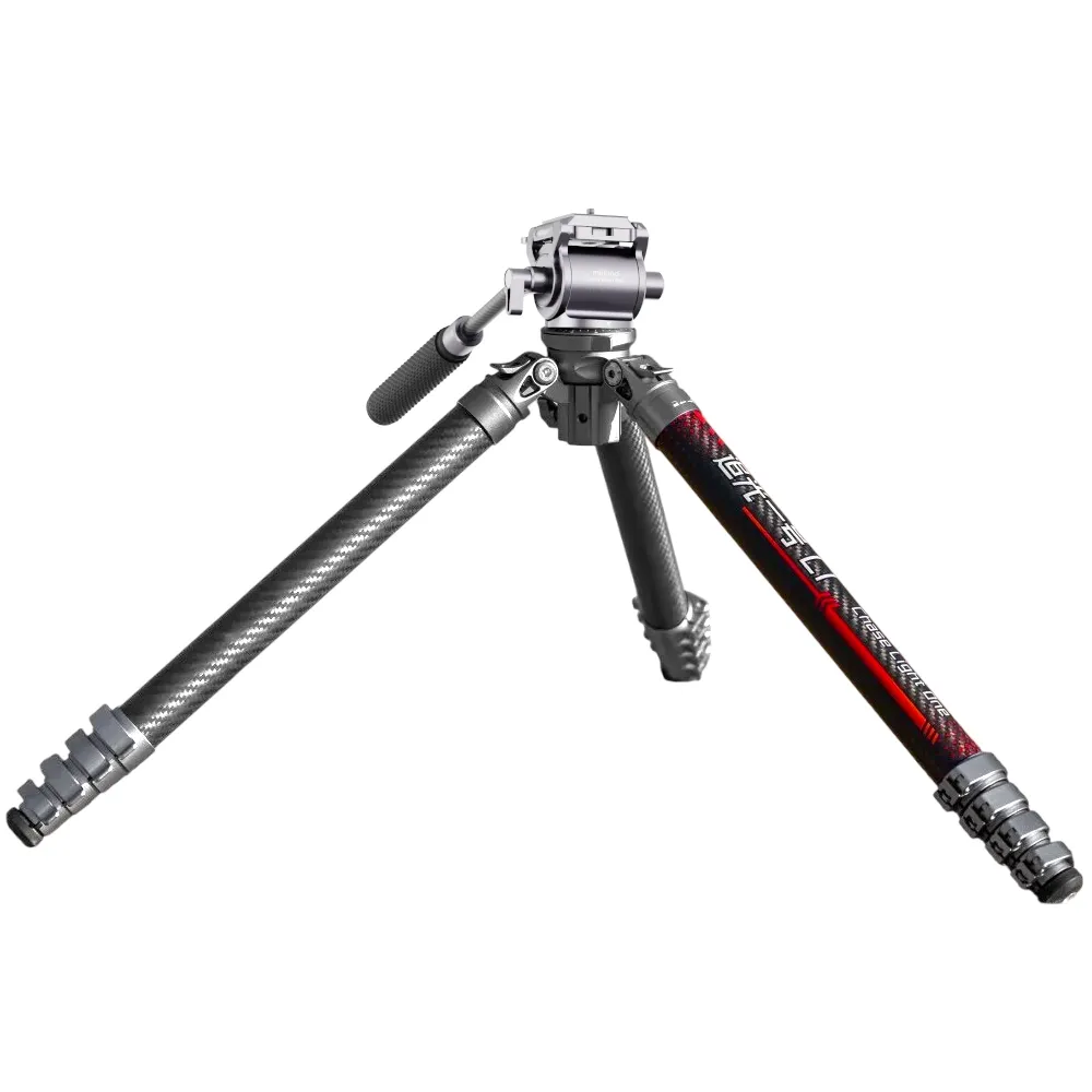 ������������ ���������� ������-������� miliboo ChaseLight 1V