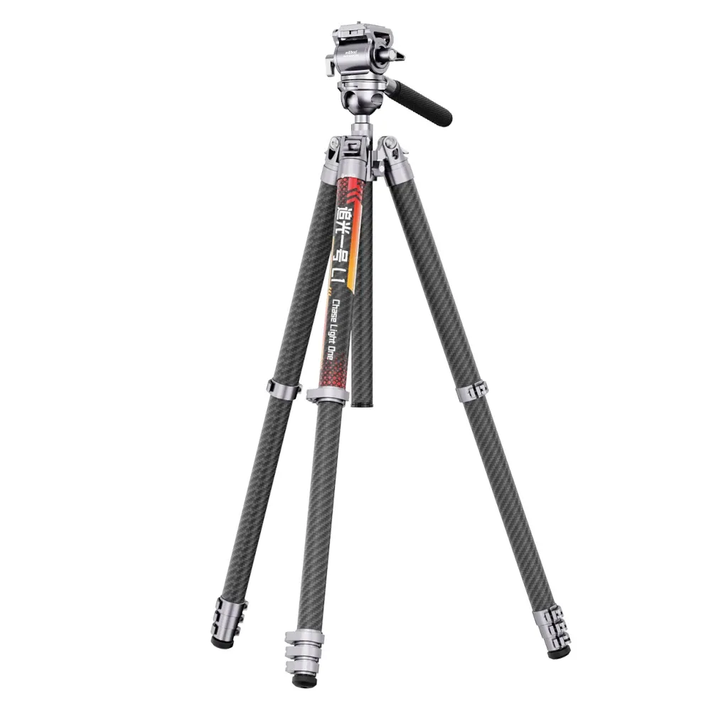 ������������ ���������� ������-������� miliboo ChaseLight 1V