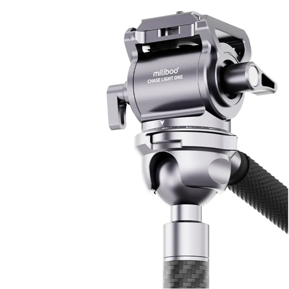 ������������ ���������� ������-������� miliboo ChaseLight 1V