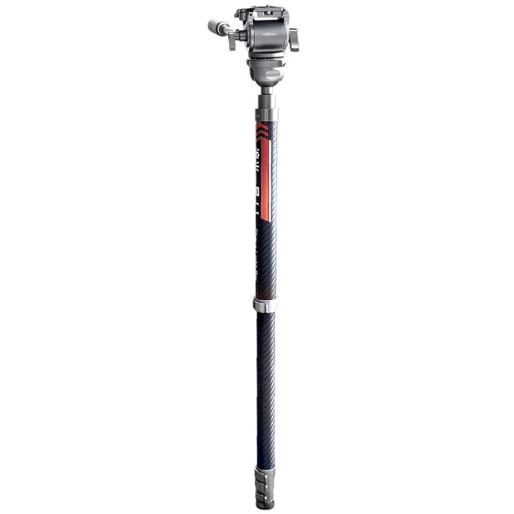 ������������ ���������� ������-������� miliboo ChaseLight 1V