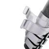 ������������ ���������� ������-������� miliboo ChaseLight 1V