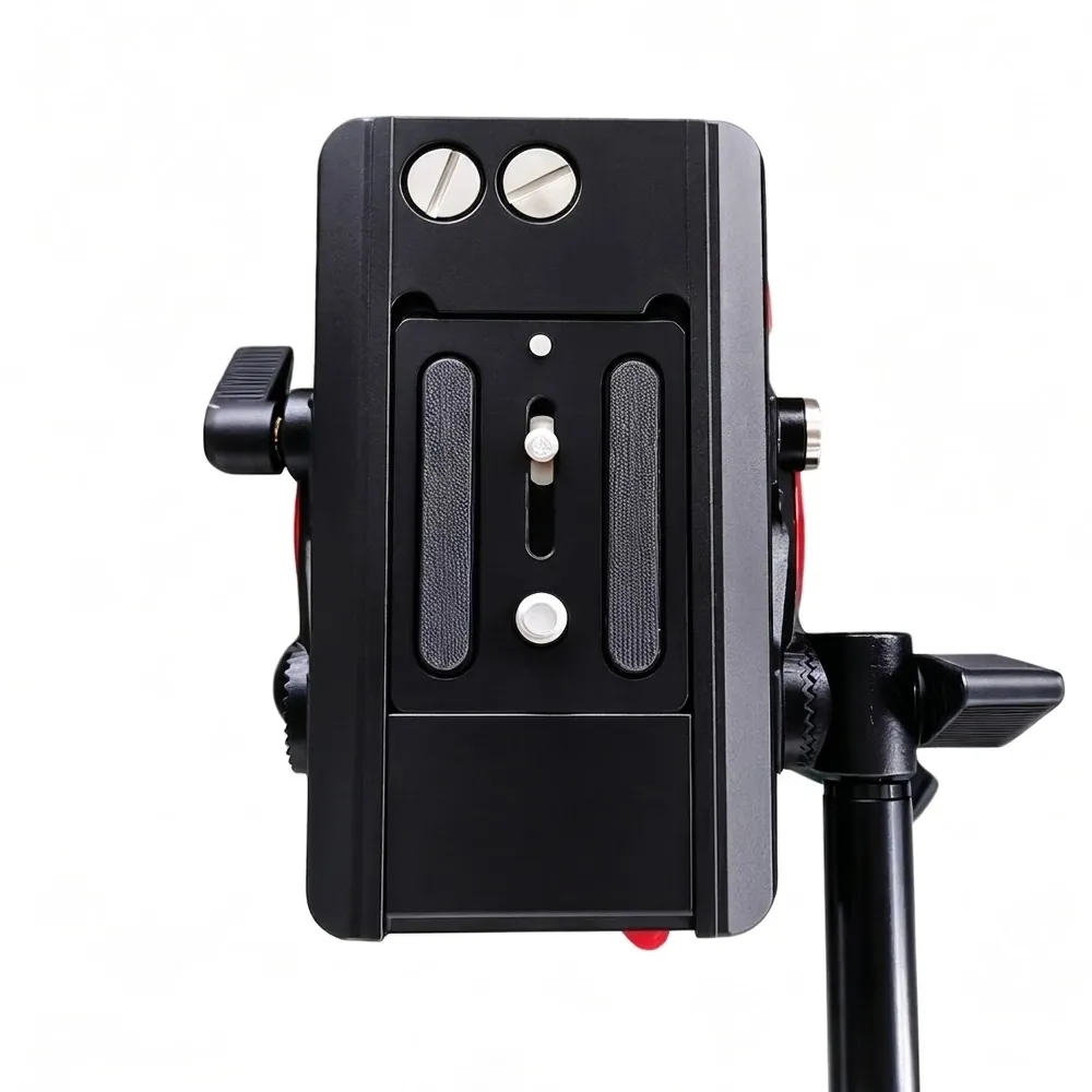 ���������� ������ miliboo M25DT ��� ��������� � ��������