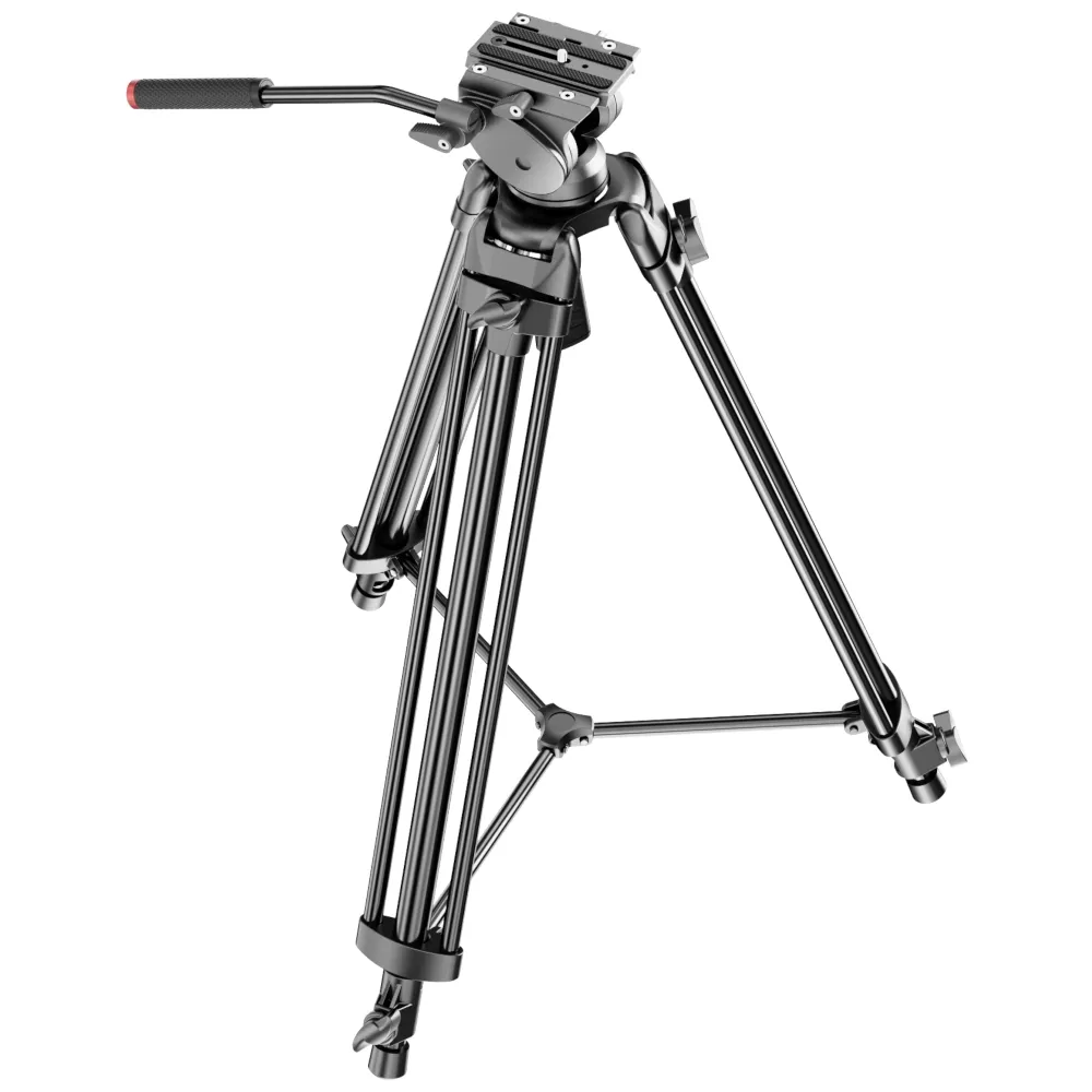 ��������� ������ miliboo MTT500 Kit