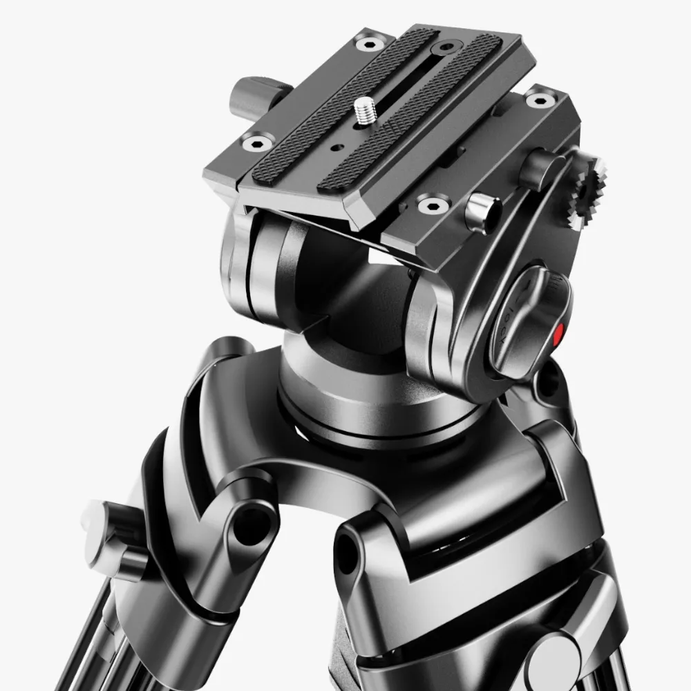 ��������� ������ miliboo MTT500 Kit