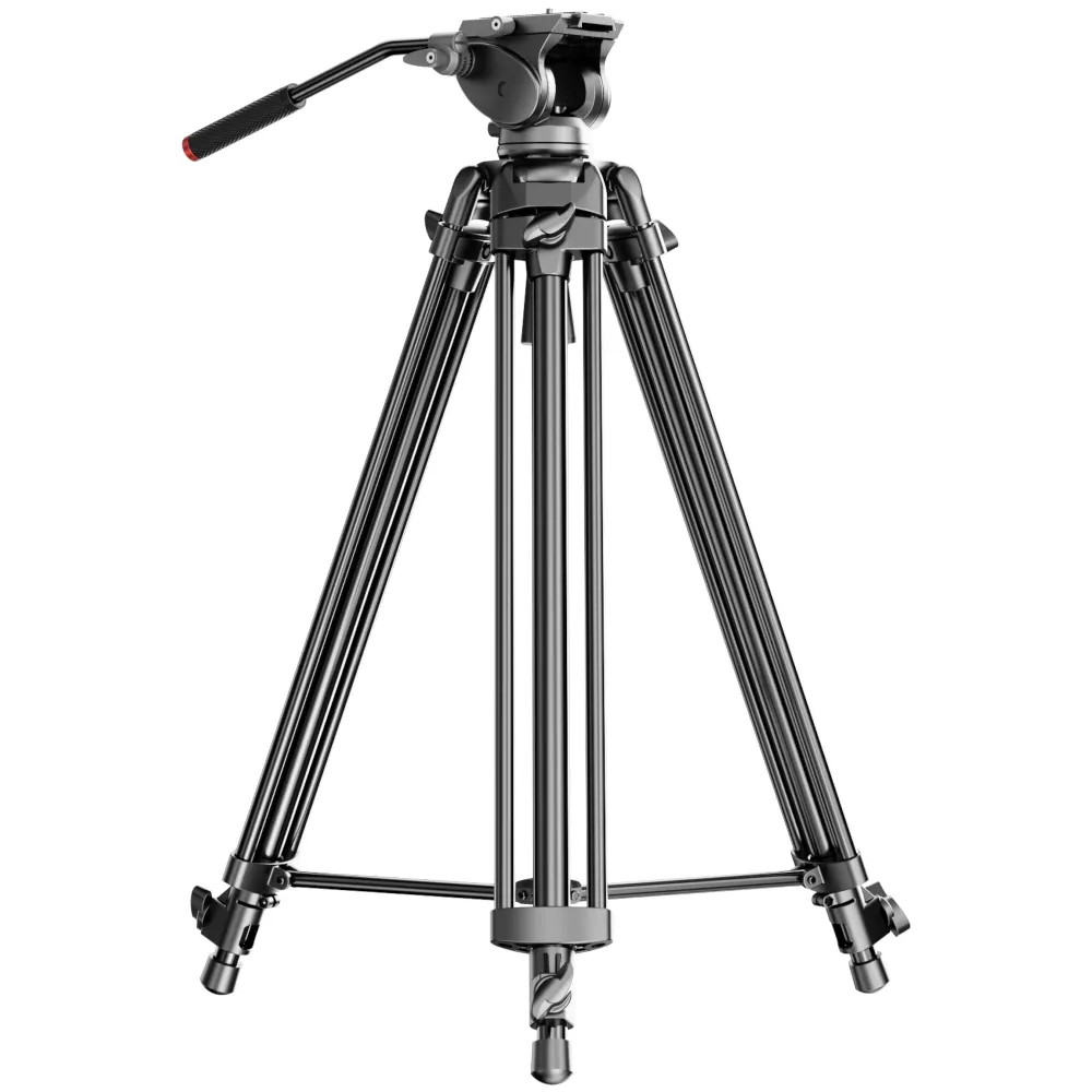 ��������� ������ miliboo MTT500 Kit