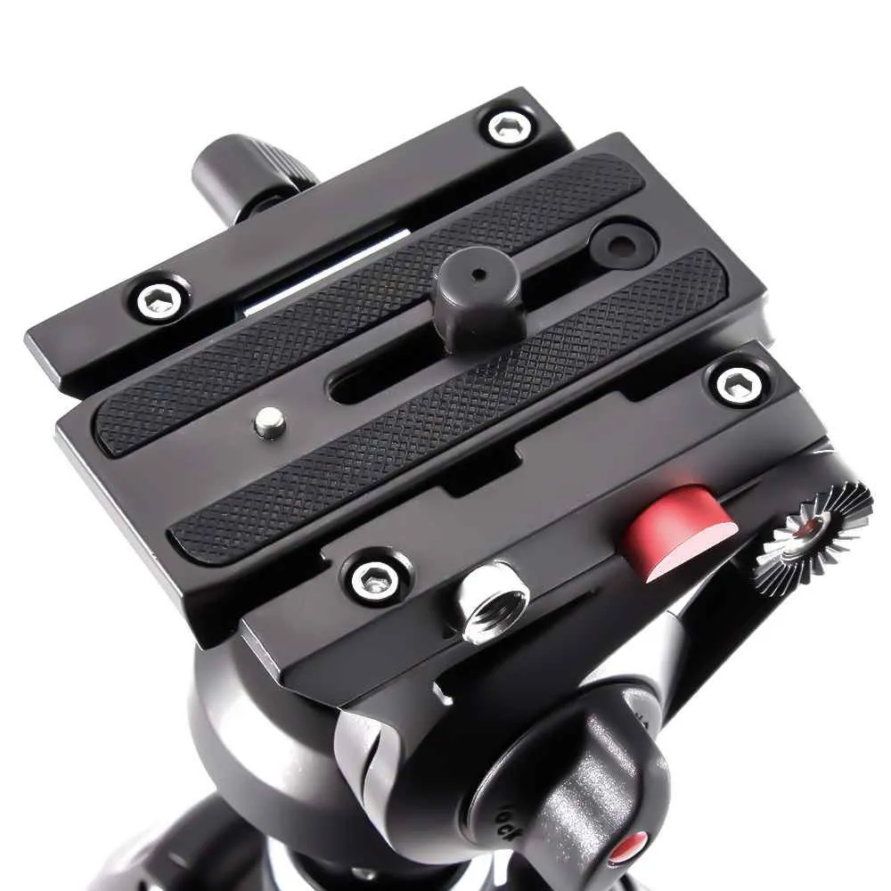 ���������� ������-������� miliboo MTT501AL Kit