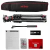 ���������� ������-������� miliboo MTT501AL Kit