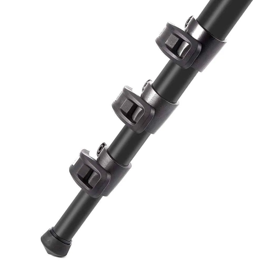 ���������� ������-������� miliboo MTT501AL Kit