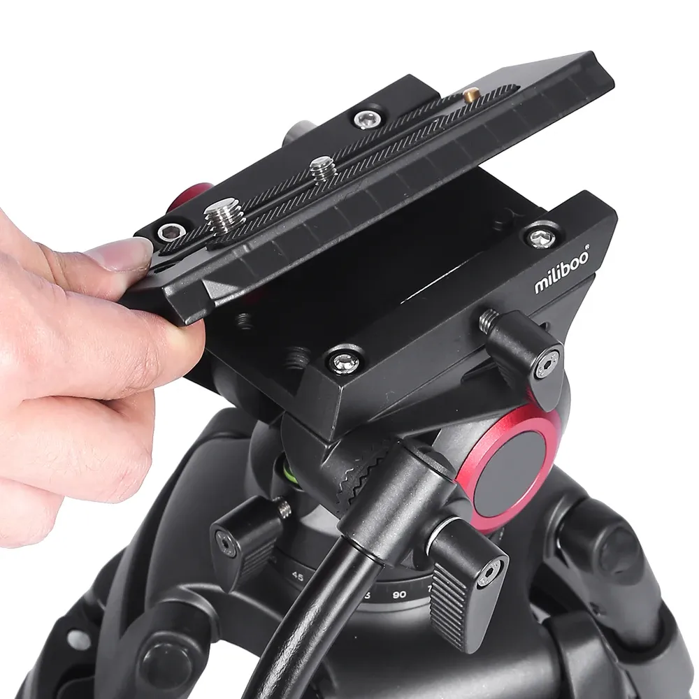 ���������� ������ miliboo MTT602A