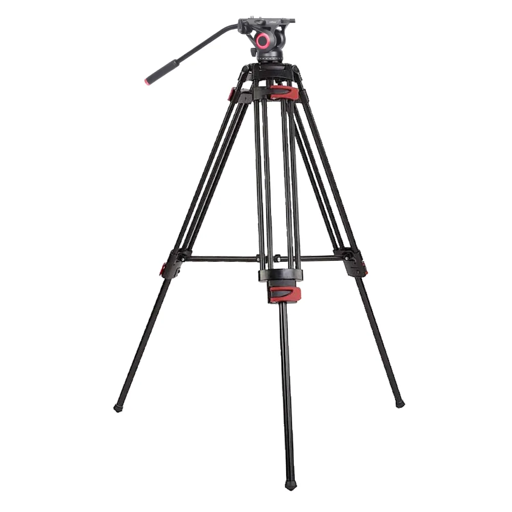 ���������� ������ miliboo MTT602A