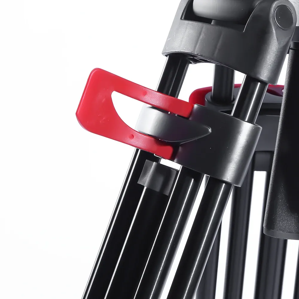 ���������� ������ miliboo MTT603A