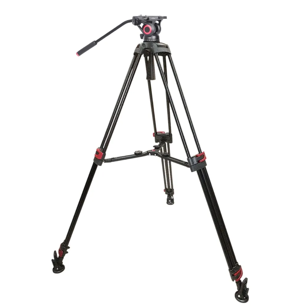 ���������� ������ miliboo MTT603A