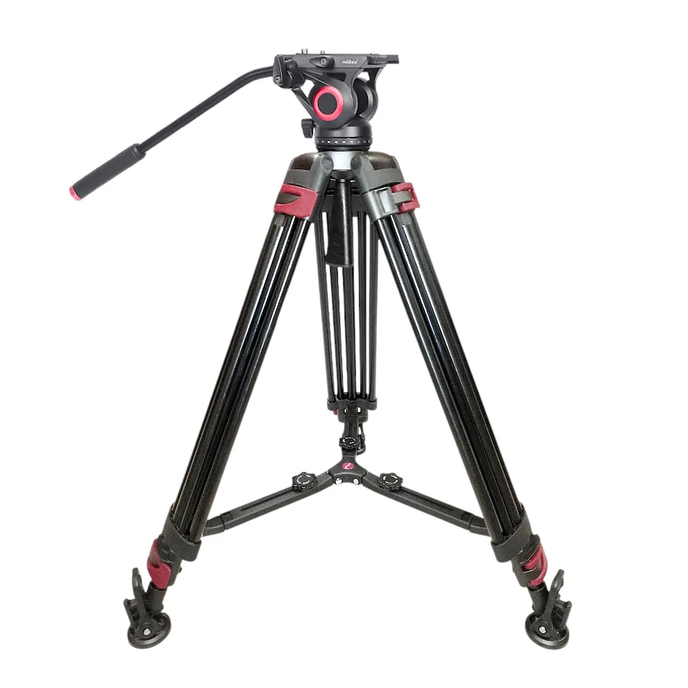 ���������� ������ miliboo MTT603A