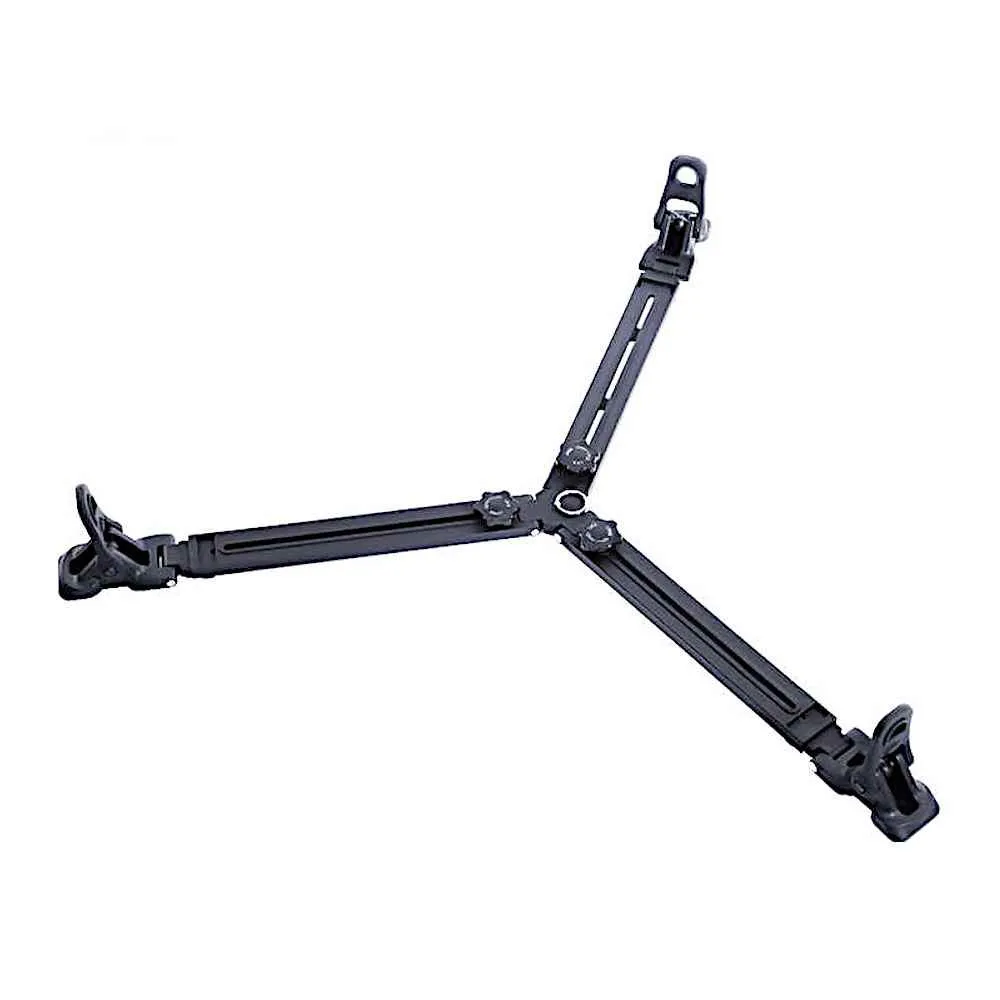 ���������� ������ miliboo MTT605A