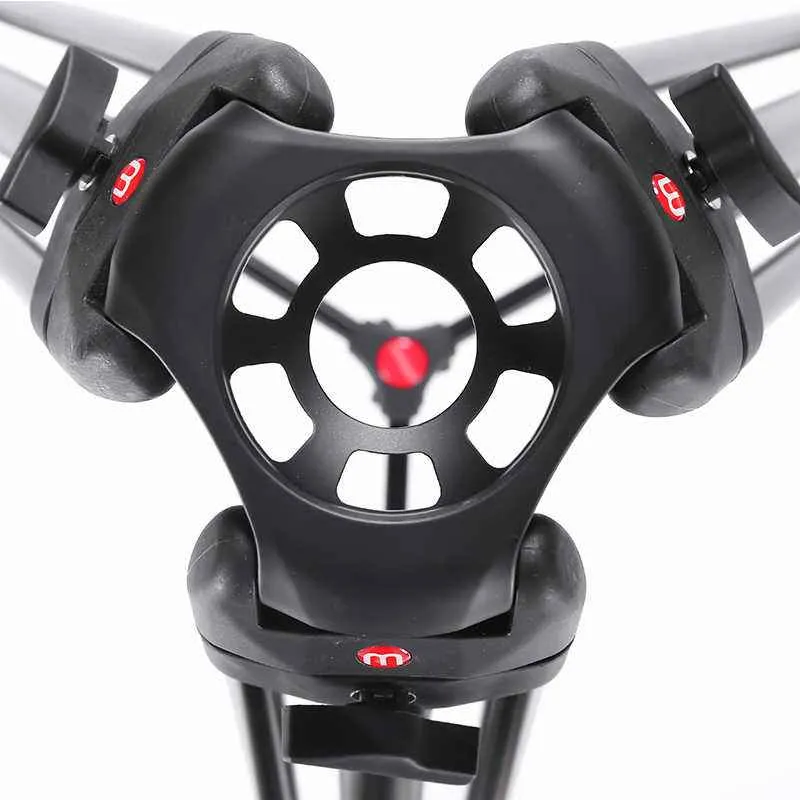 ���������� ������ miliboo MTT606A