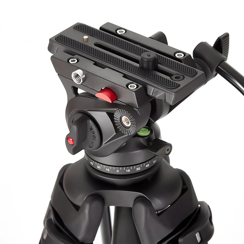 ���������� ������ miliboo MTT606A III Kit 