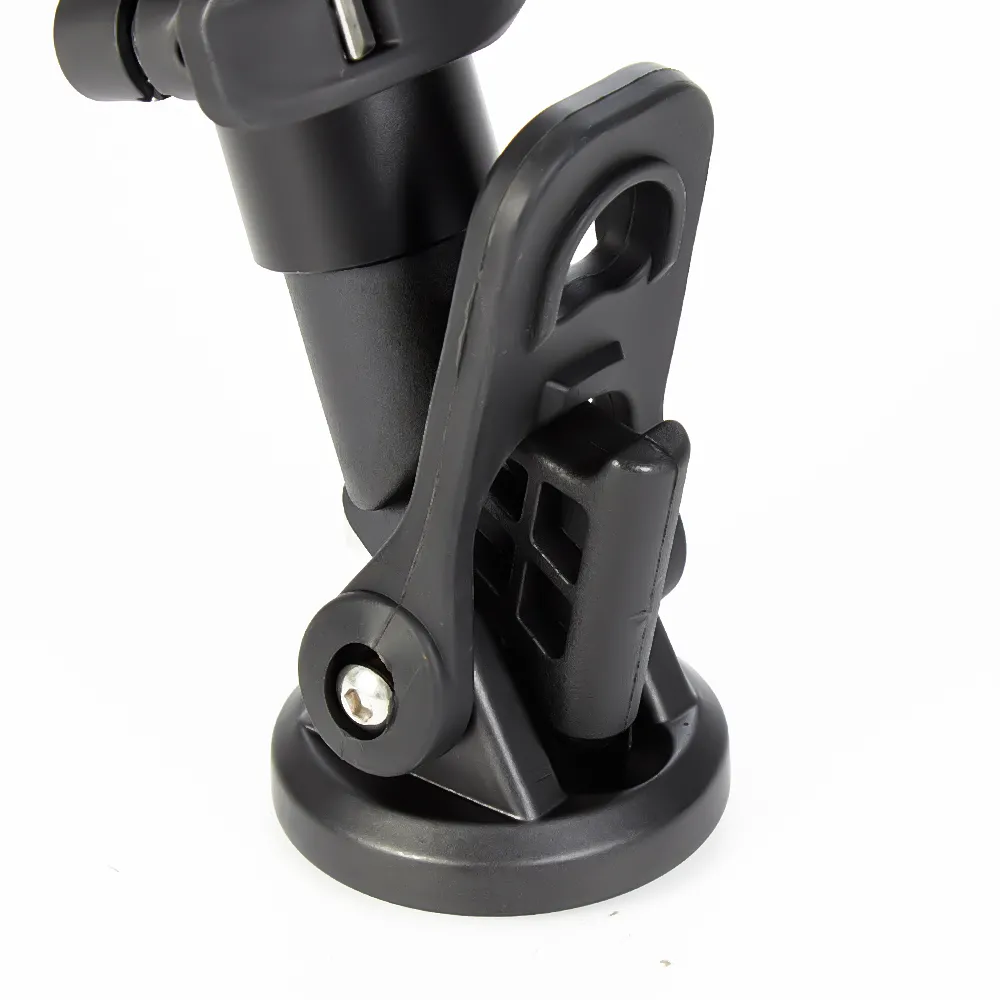 ���������� ������ miliboo MTT606A III Kit 