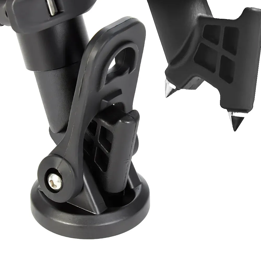 ���������� ������ miliboo MTT606A III Kit 