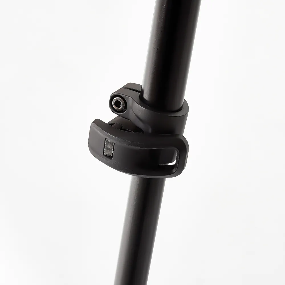 ���������� ������ miliboo MTT606B