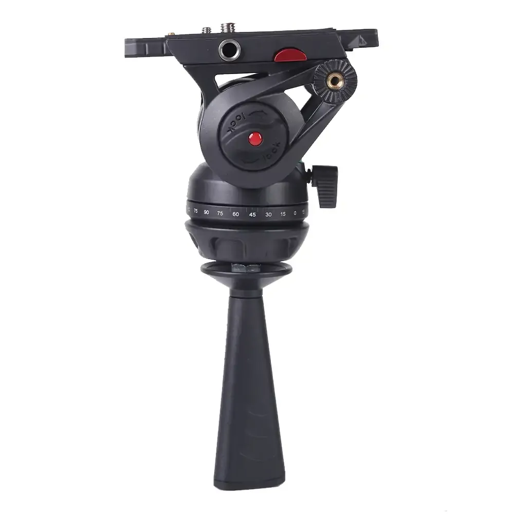 ���������� ������ miliboo MTT606B Kit (MTT606B II)