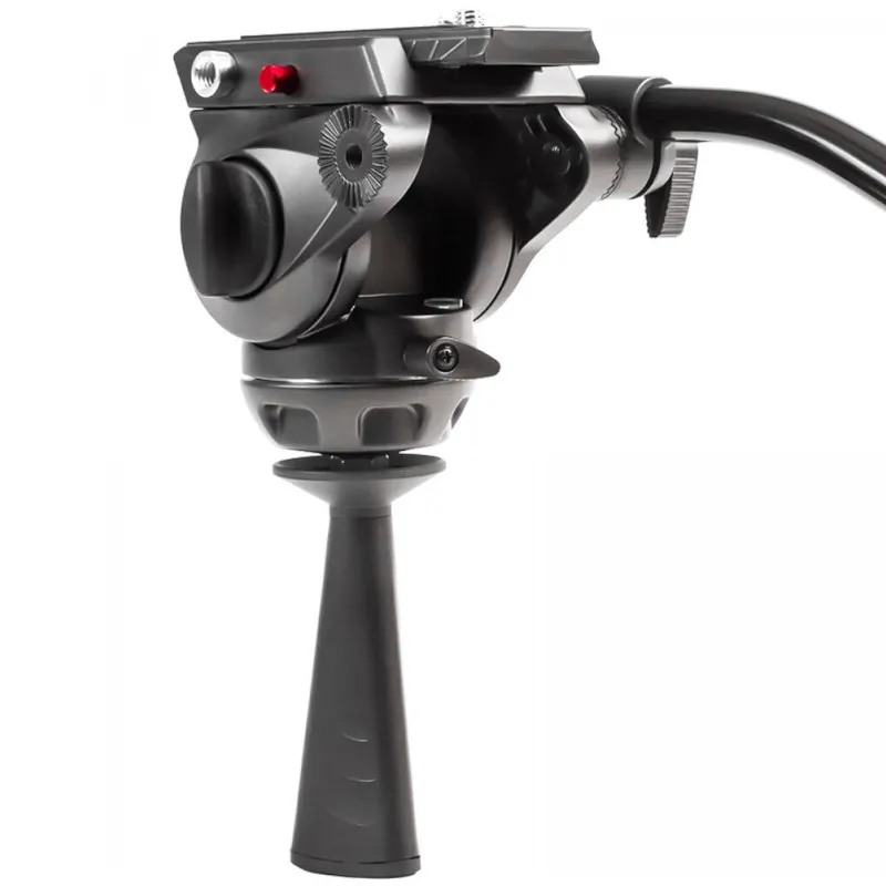 ���������� ������ miliboo MTT609A