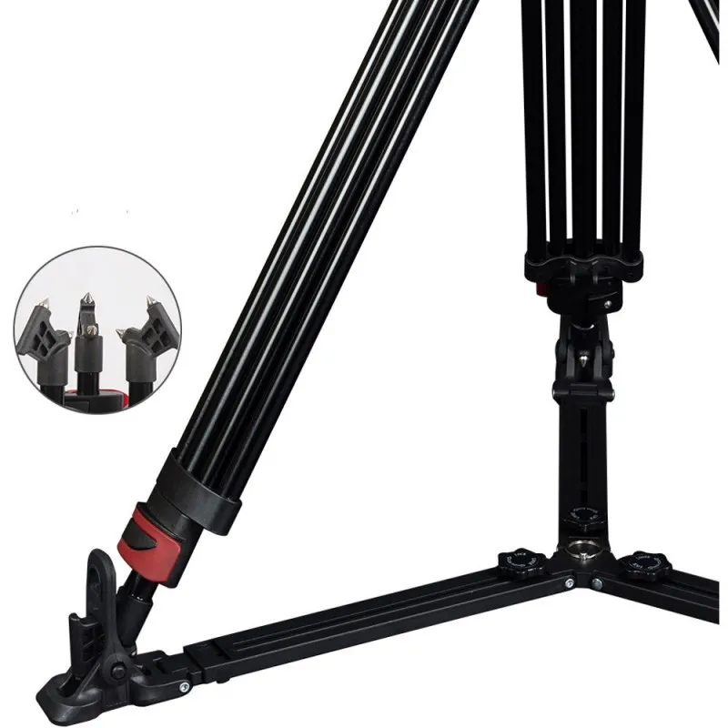 ���������� ������ miliboo MTT609A