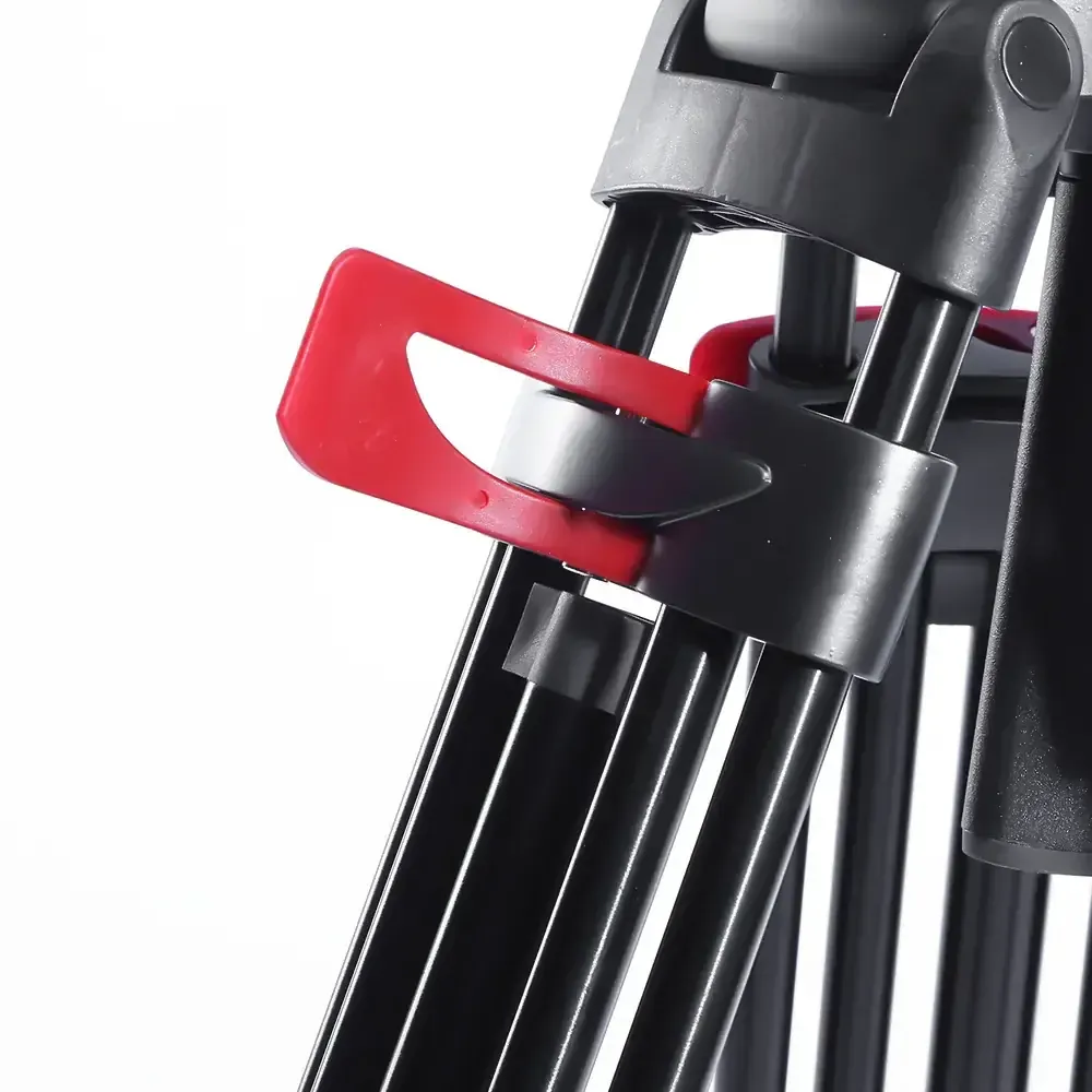 ���������� ������ miliboo MTT609B