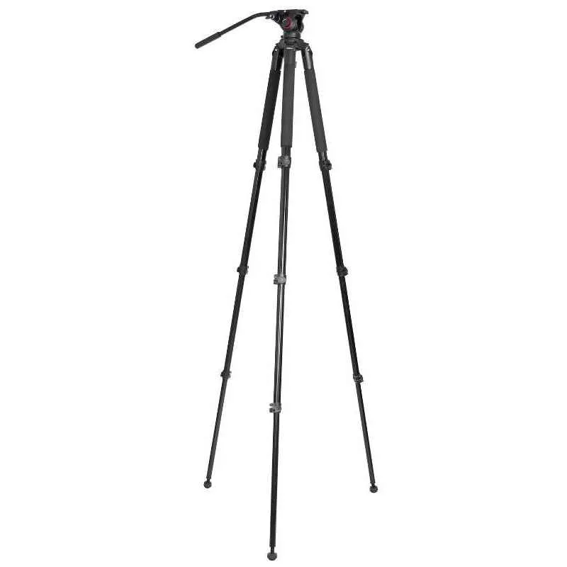 ���������� ������ miliboo MTT702A