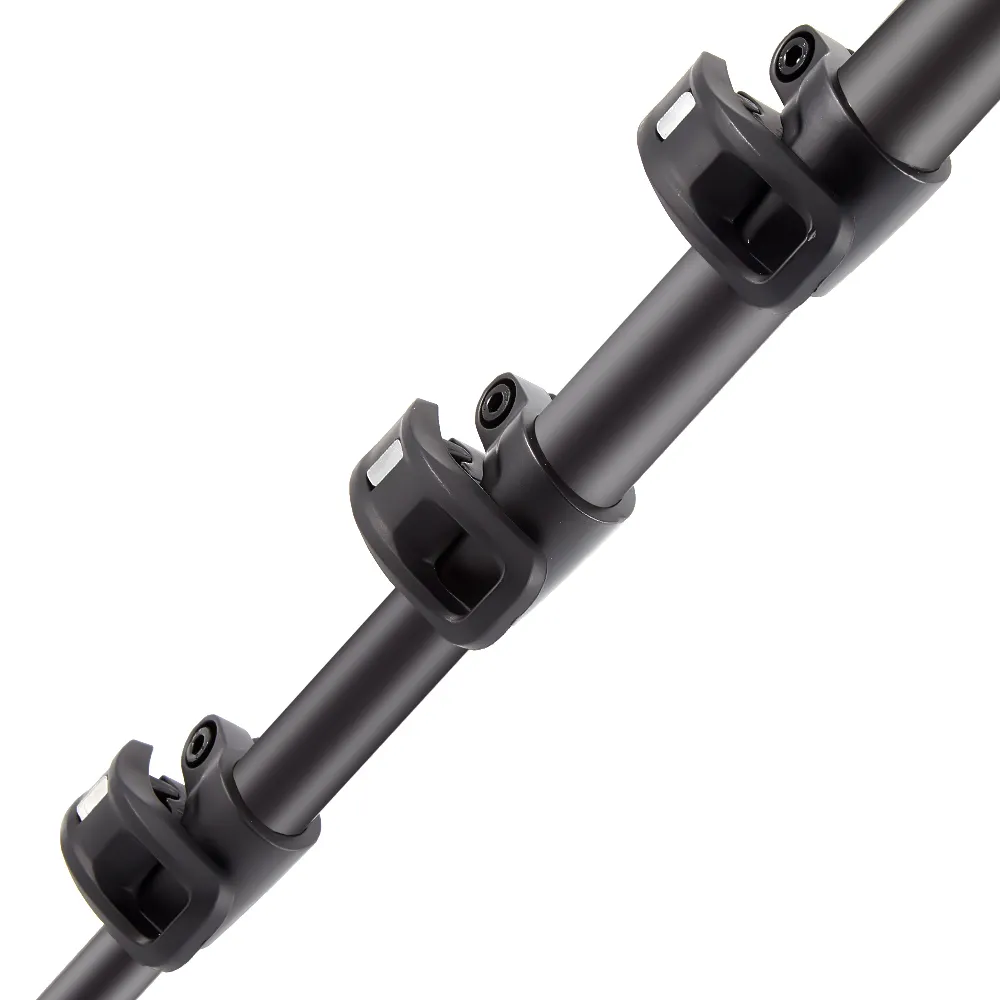 ���������� ������ miliboo MUFA-BK