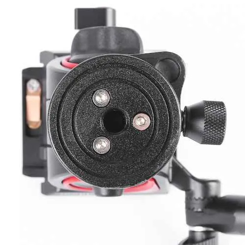 ���������� ������ miliboo MUFB-BK