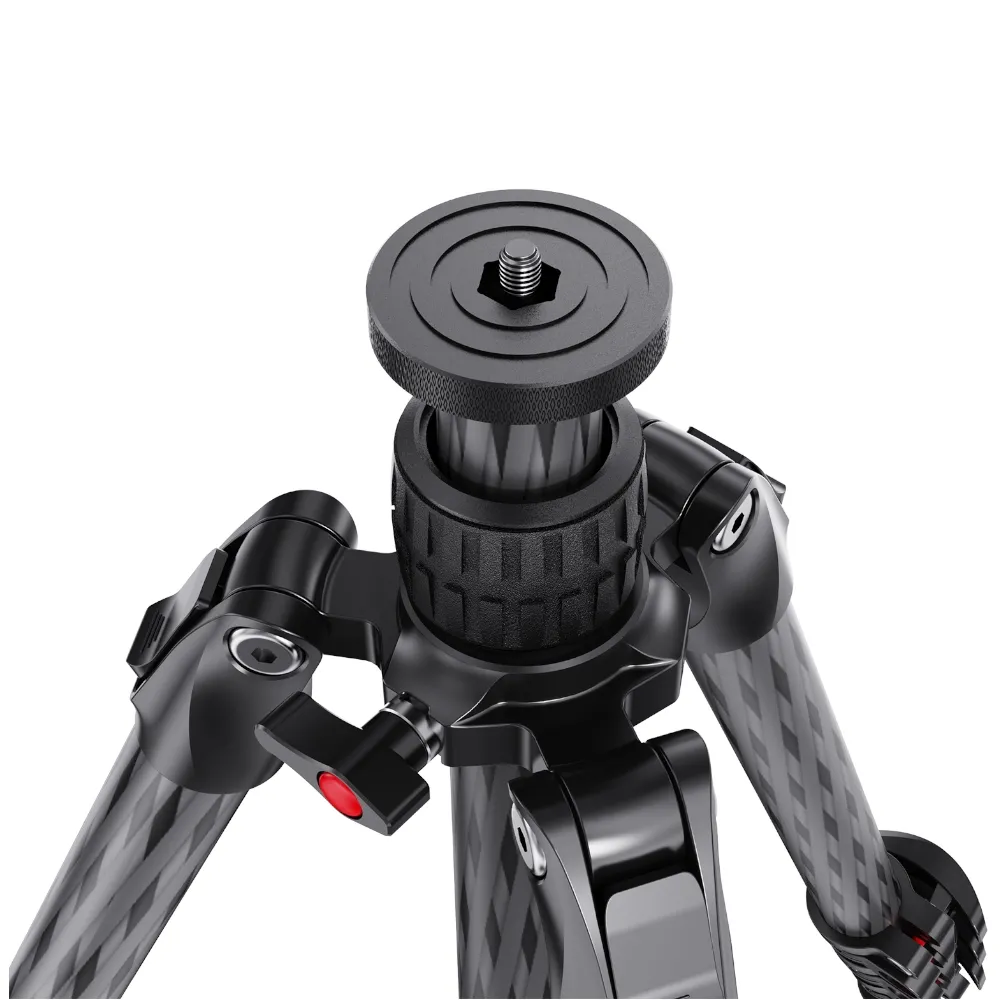 ���������� ������ miliboo MUFB-BK II ( (����������� ���������� ������)