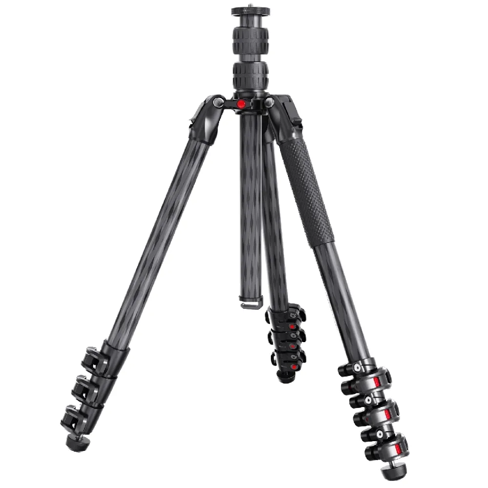 ���������� ������ miliboo MUFB-BK II ( (����������� ���������� ������)