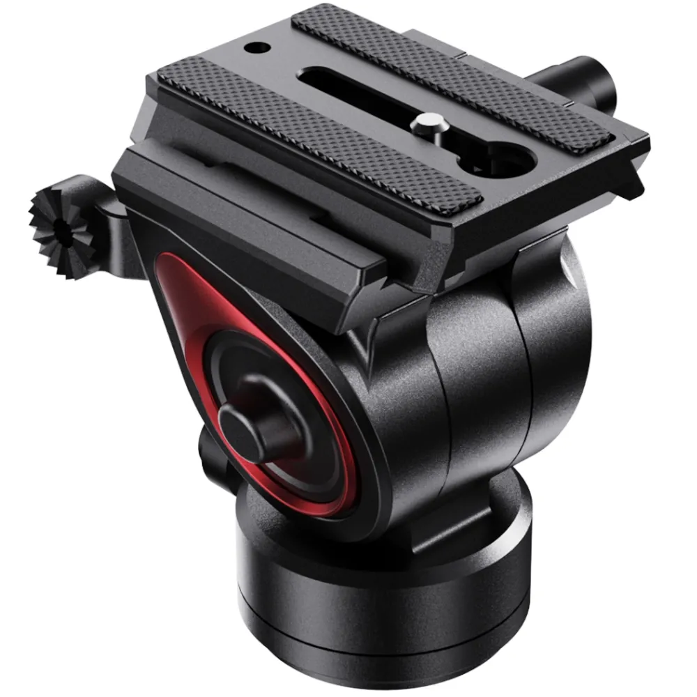 ���������� ������ miliboo MUFB-BK II ( (����������� ���������� ������)
