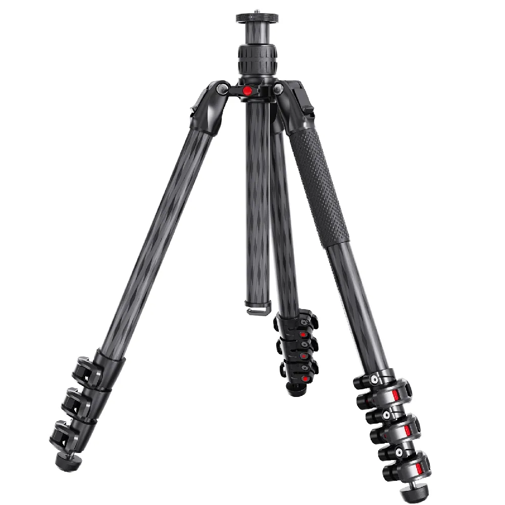���������� ������ miliboo MUFB-BK II ( (����������� ���������� ������)