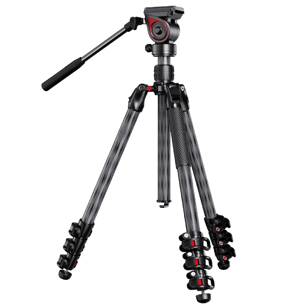 ���������� ������ miliboo MUFB-BK II ( (����������� ���������� ������)