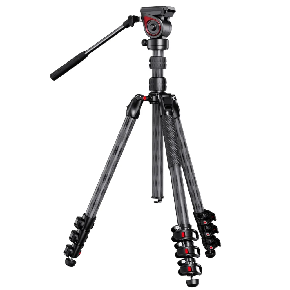 ���������� ������ miliboo MUFB-BK II ( (����������� ���������� ������)