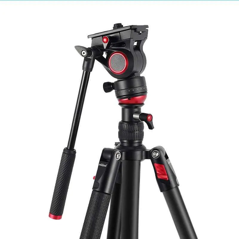 ���������� ������ miliboo MUKA