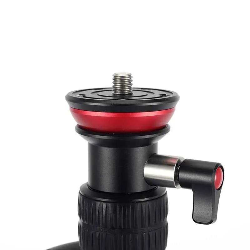 ���������� ������ miliboo MUKA