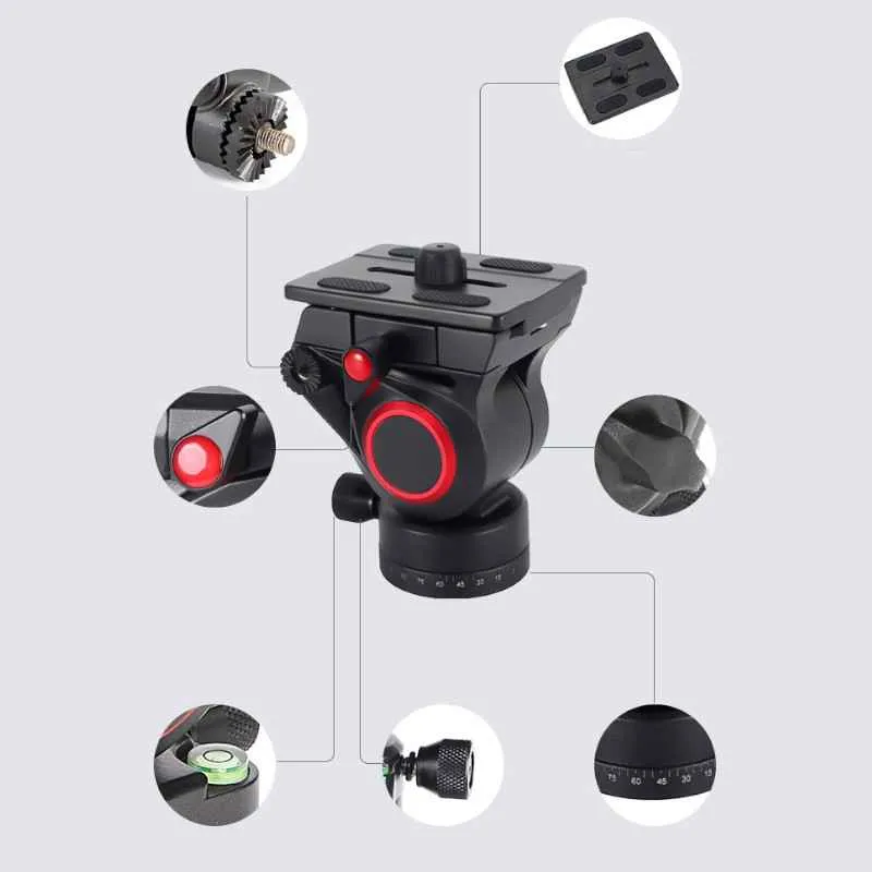 ���������� ������ miliboo MUKA