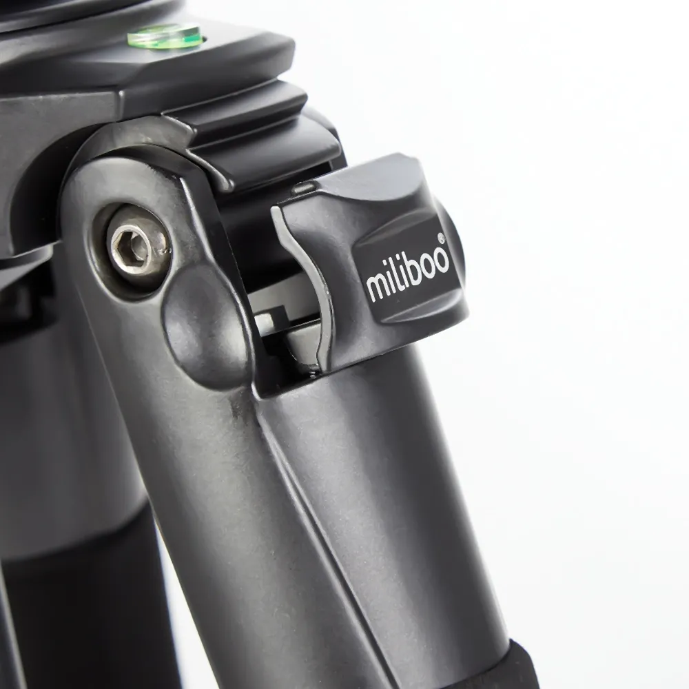 ���������� ������ miliboo T34 Long