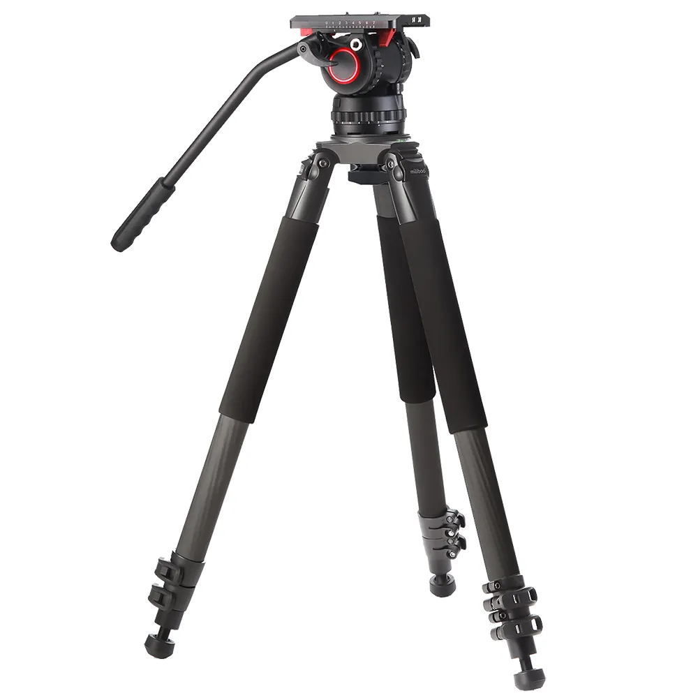 ���������� ������ ��� �������� miliboo M25T