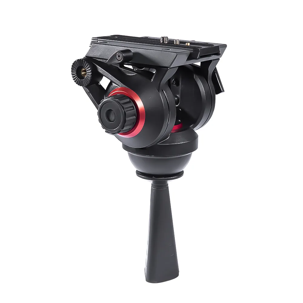 ���������� ������ miliboo M3HL