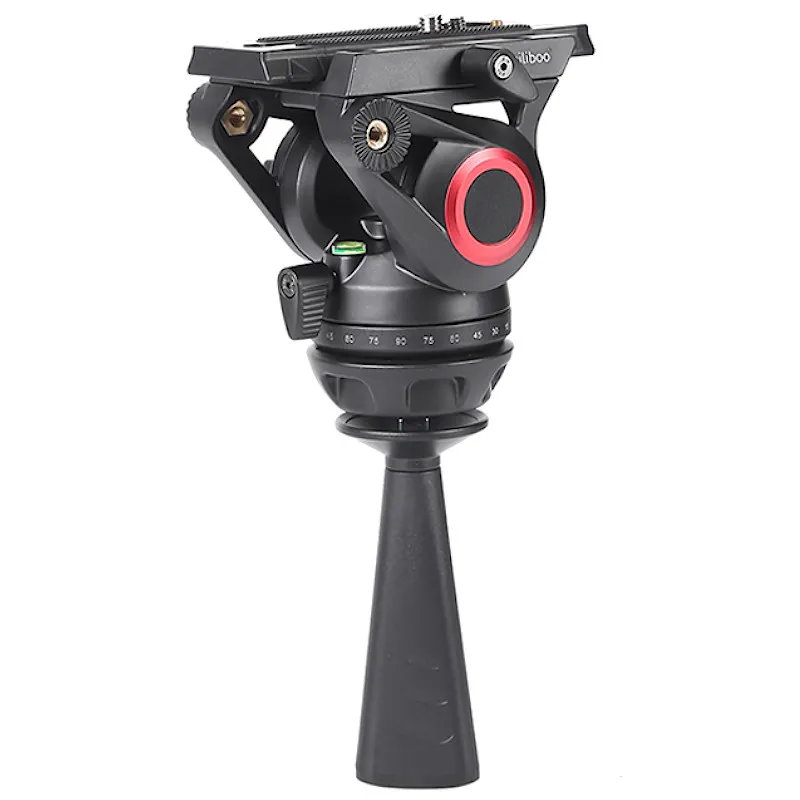 ���������� ������ miliboo MTT605AM