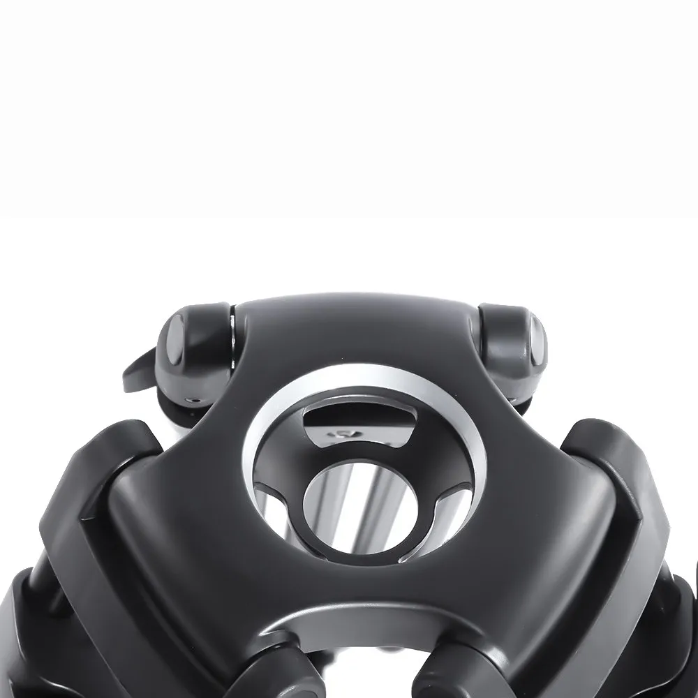 ���������� ������ miliboo MTT608A 