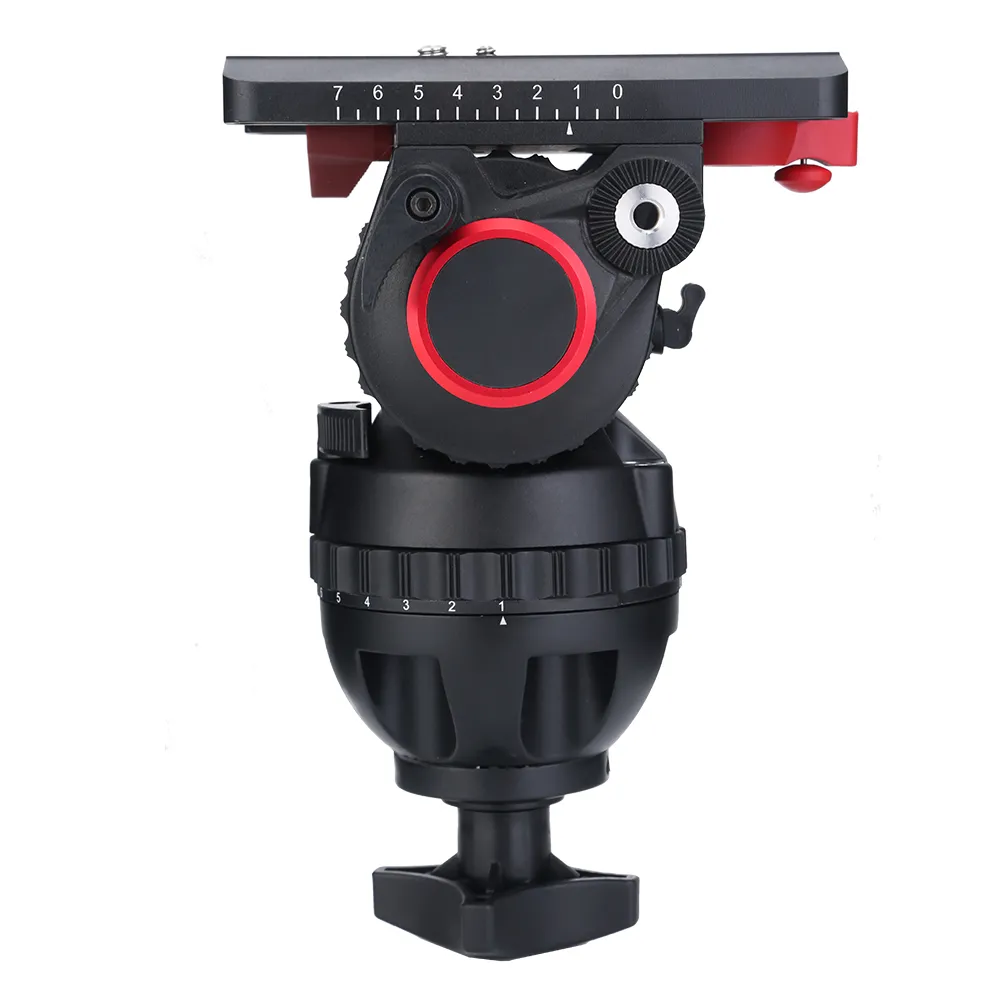 ���������� ������ ��� �������� miliboo M25T